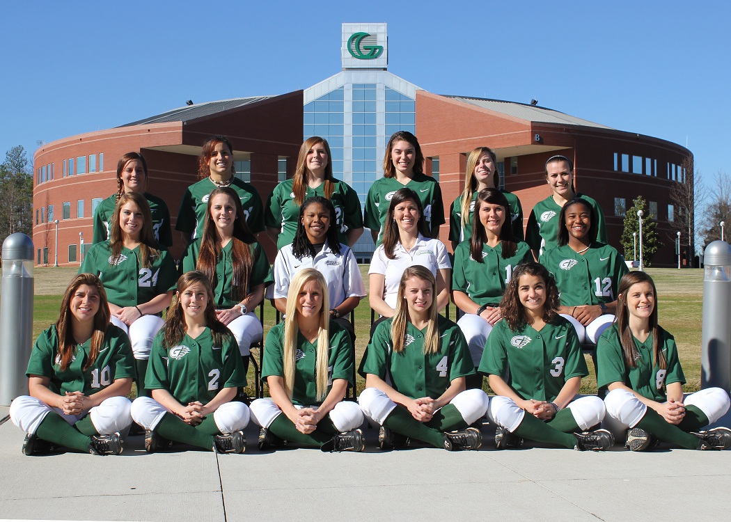 Grizzly Softball Camps Lawrenceville, GA